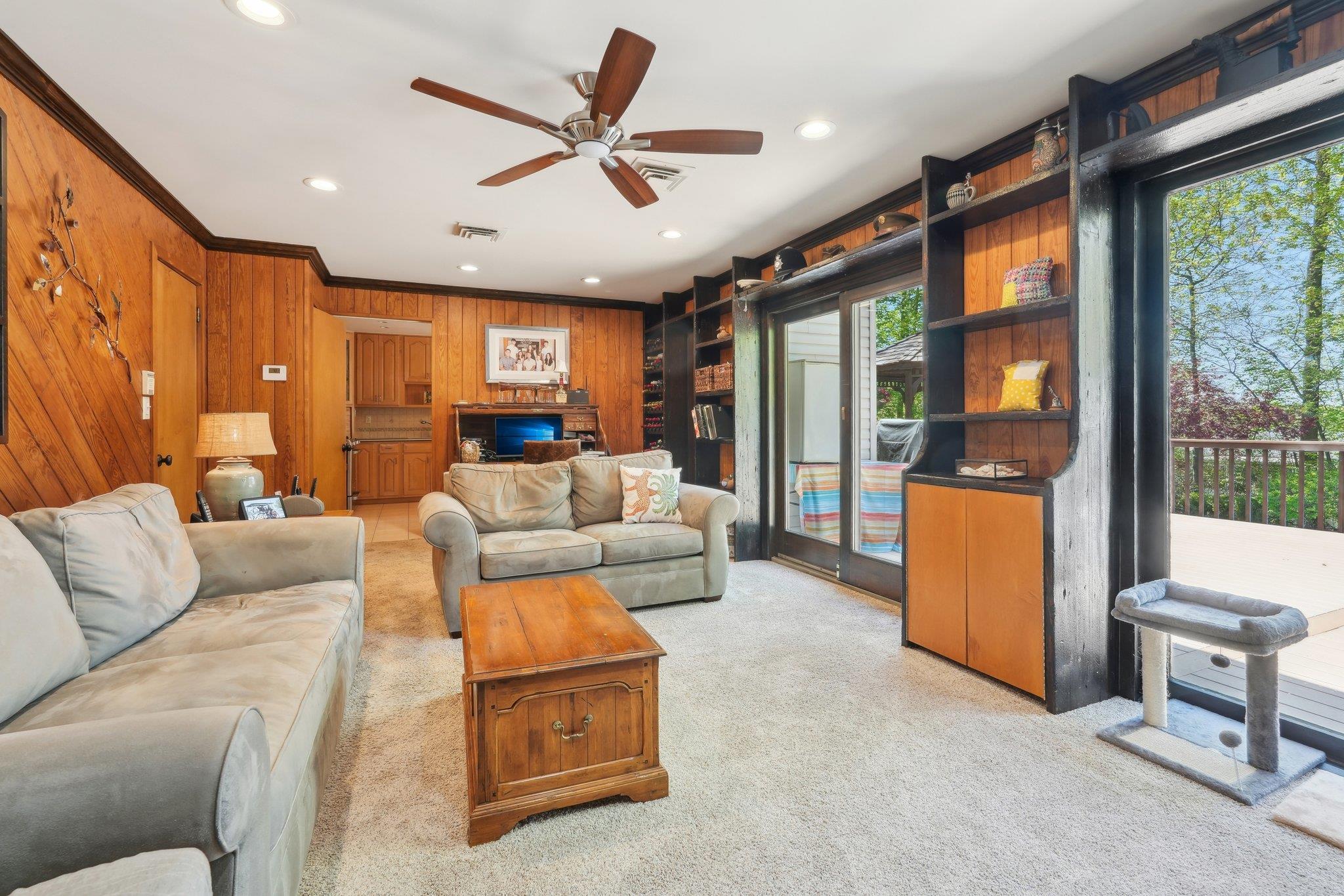 49 Minuteman Circle, Orangeburg, New York image 21