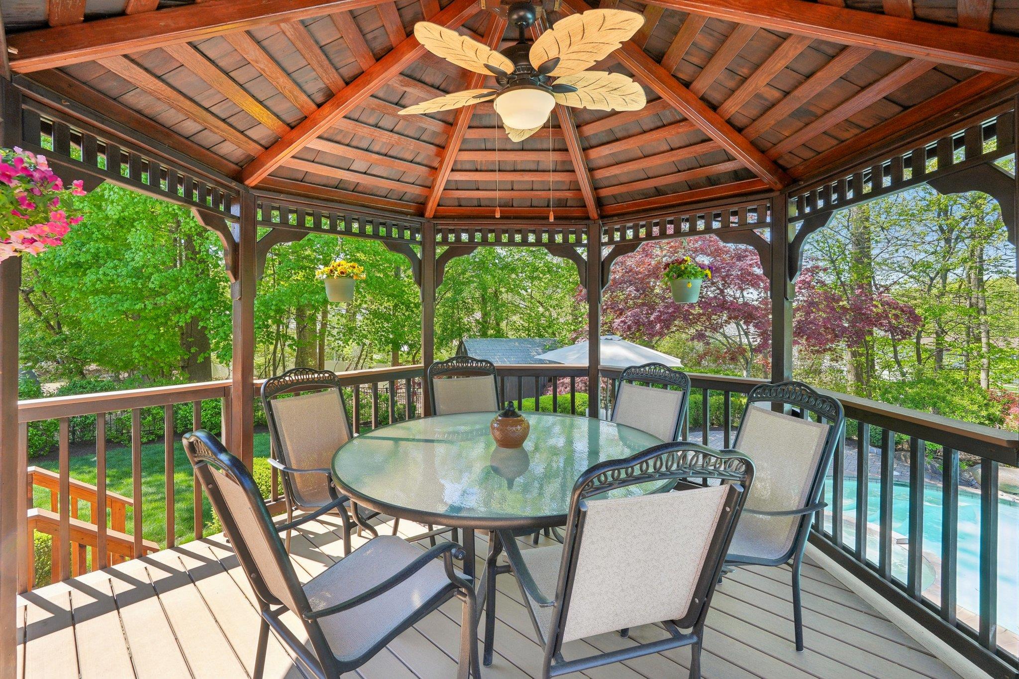 49 Minuteman Circle, Orangeburg, New York image 41