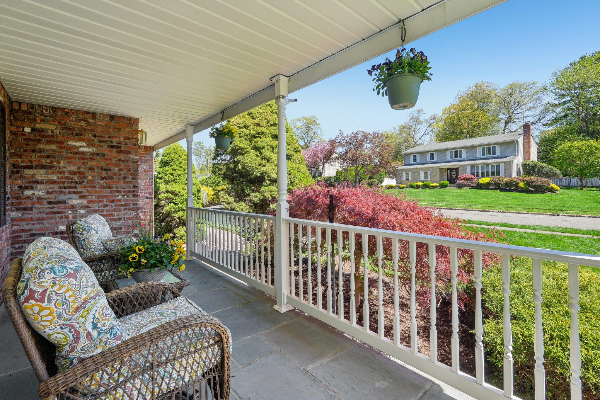 49 Minuteman Circle, Orangeburg, New York image 38