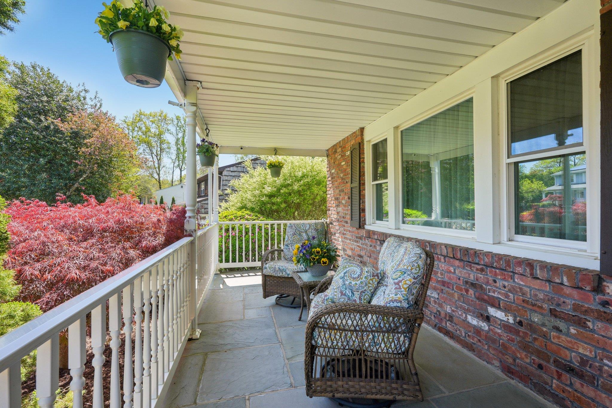 49 Minuteman Circle, Orangeburg, New York image 39