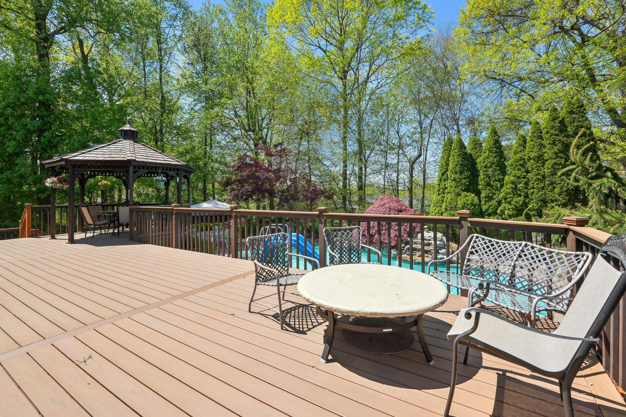 49 Minuteman Circle, Orangeburg, New York image 40