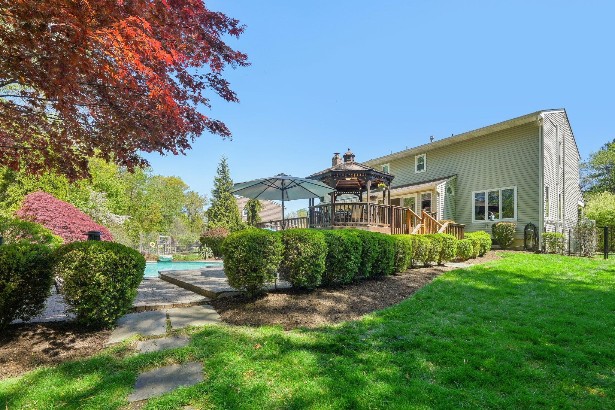 49 Minuteman Circle, Orangeburg, New York image 49