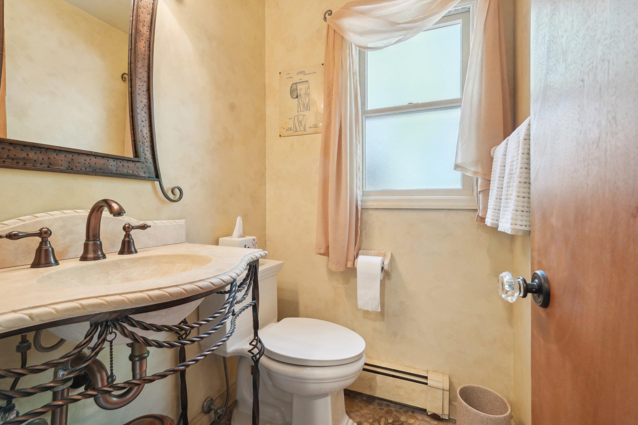 49 Minuteman Circle, Orangeburg, New York image 37