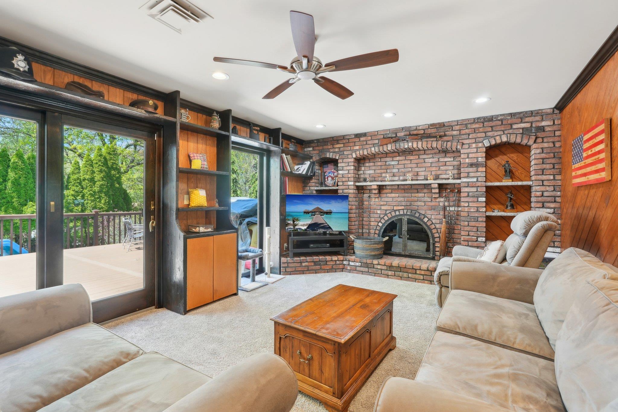49 Minuteman Circle, Orangeburg, New York image 20