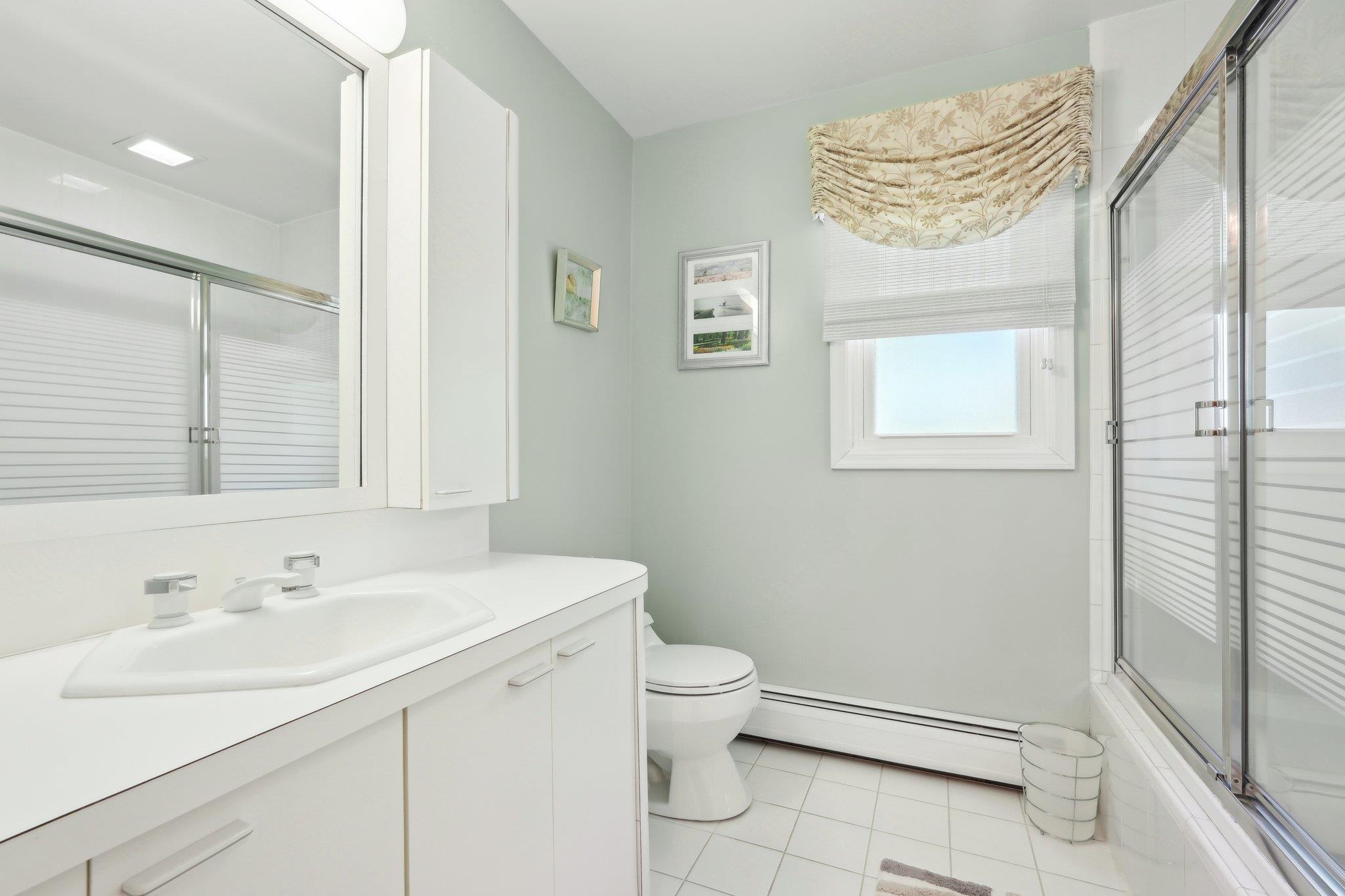 49 Minuteman Circle, Orangeburg, New York image 33