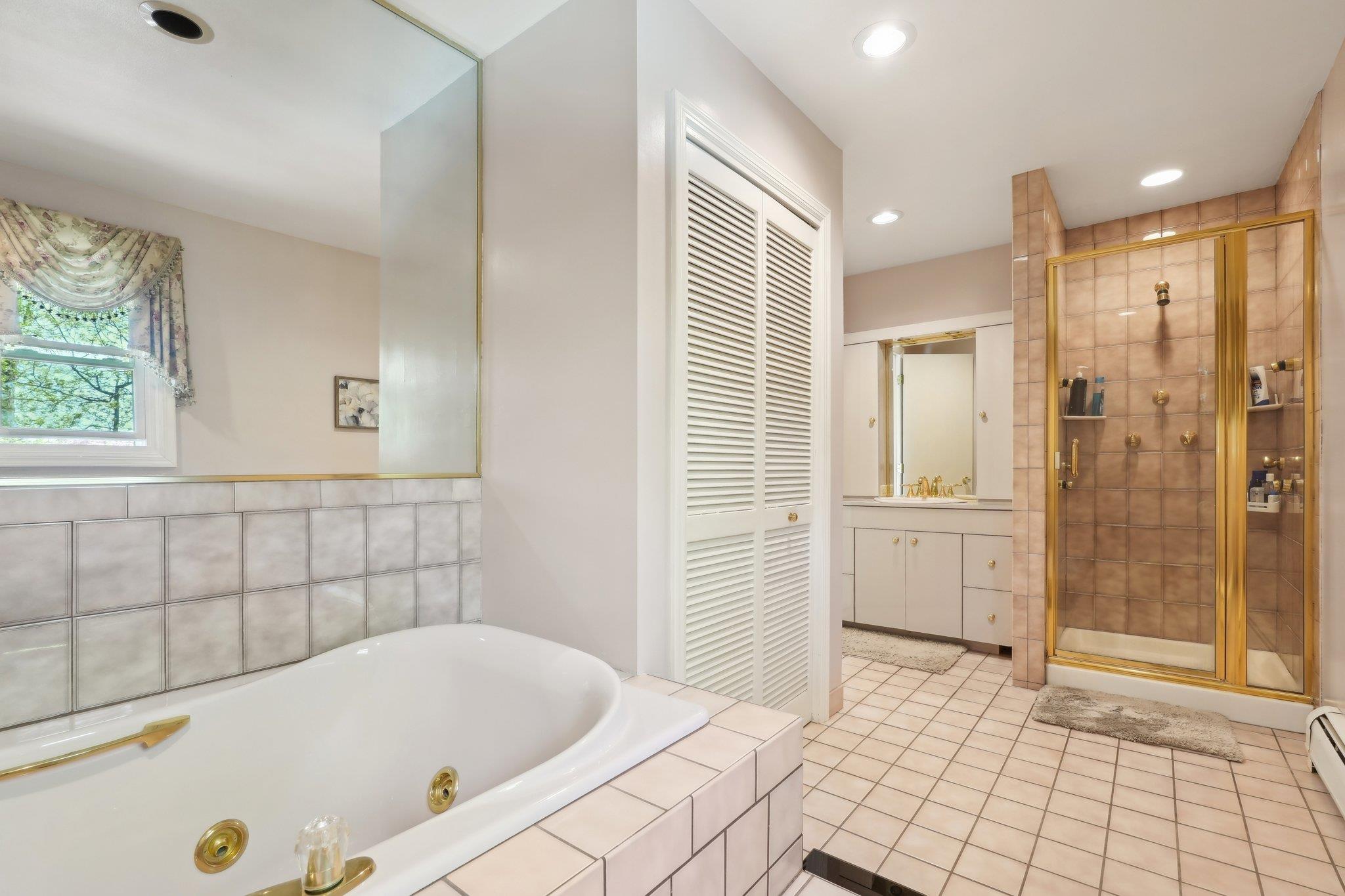 49 Minuteman Circle, Orangeburg, New York image 35