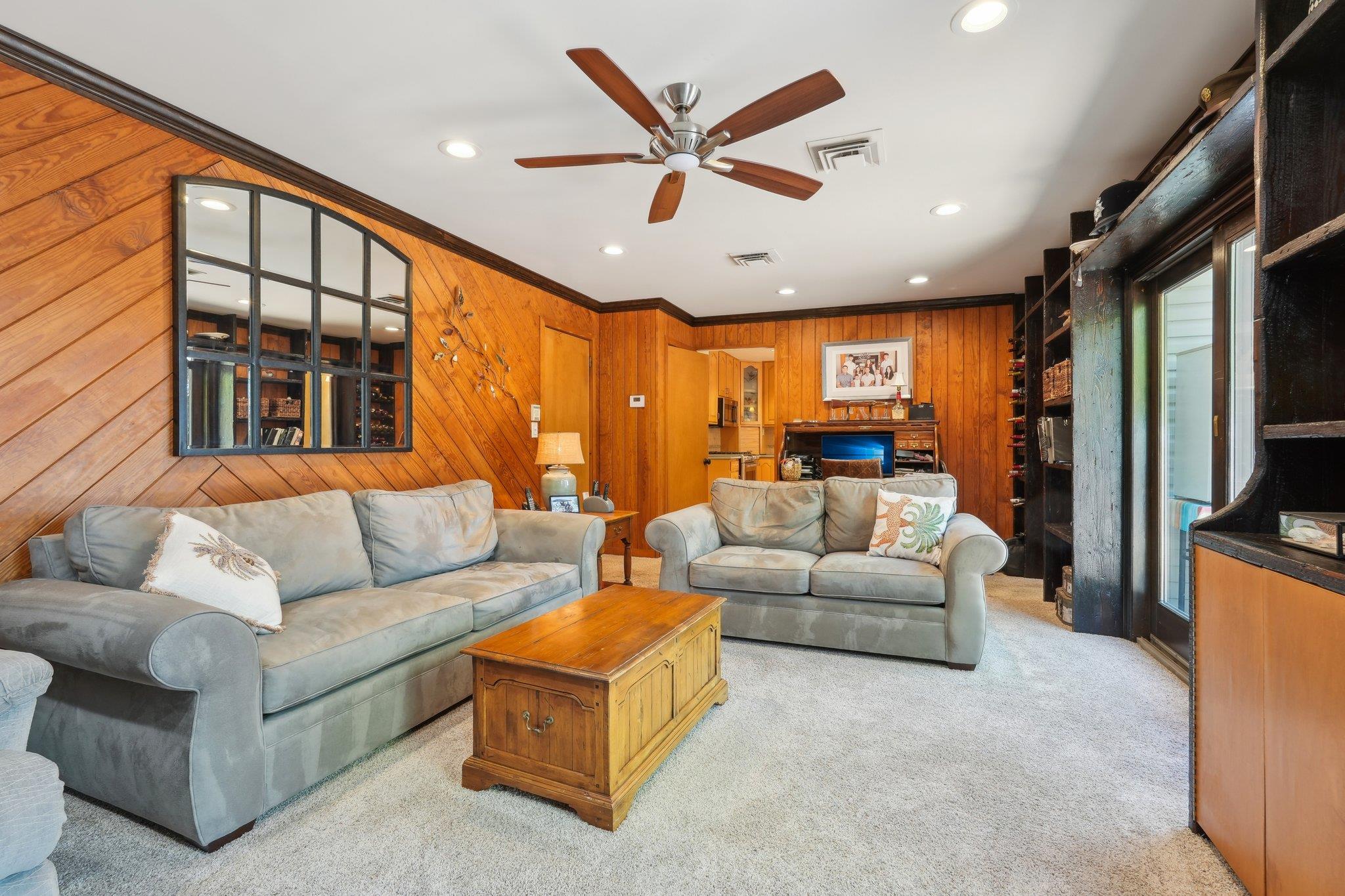 49 Minuteman Circle, Orangeburg, New York image 19