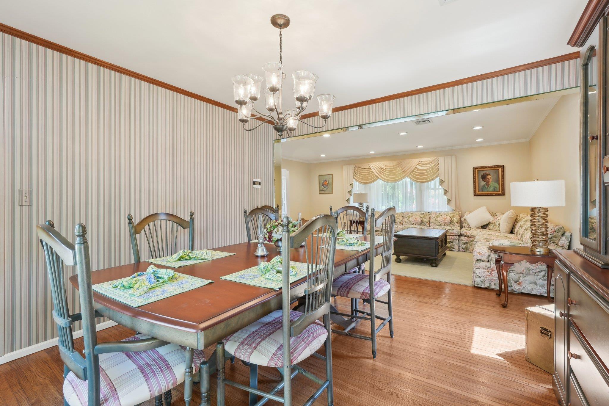 49 Minuteman Circle, Orangeburg, New York image 10