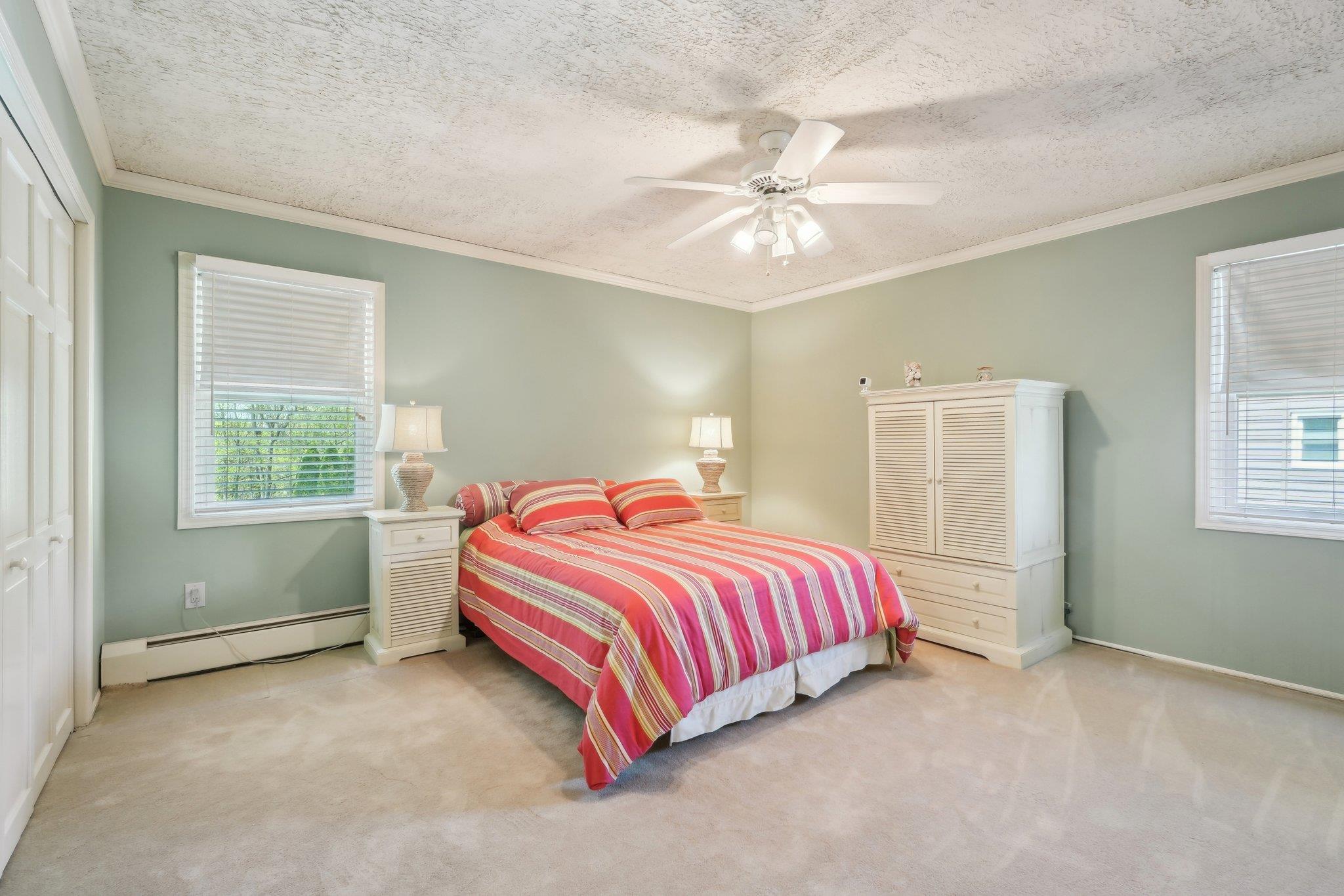 49 Minuteman Circle, Orangeburg, New York image 28