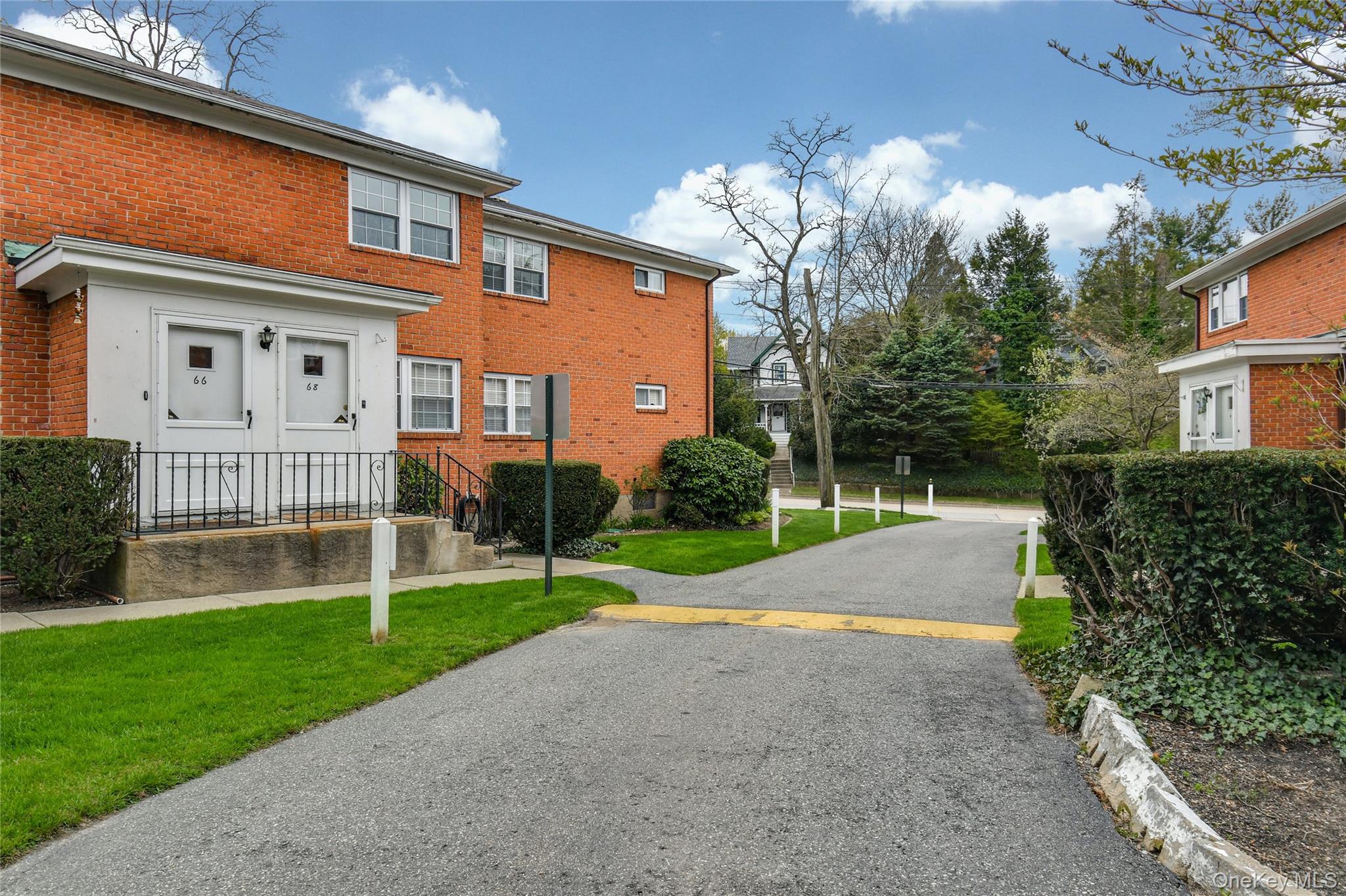 451 Main Street 14 Upper Unit