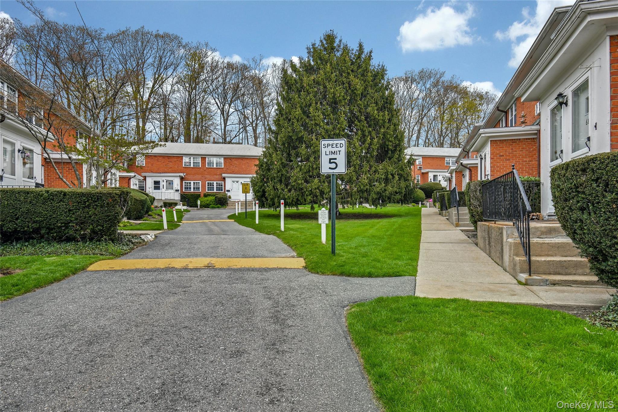 451 Main Street 14 Upper Unit