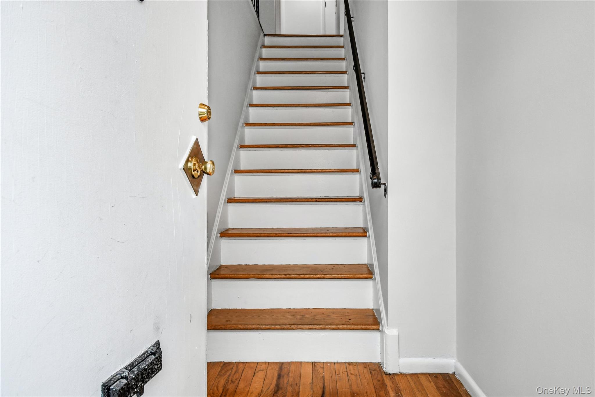 451 Main Street 14 Upper Unit