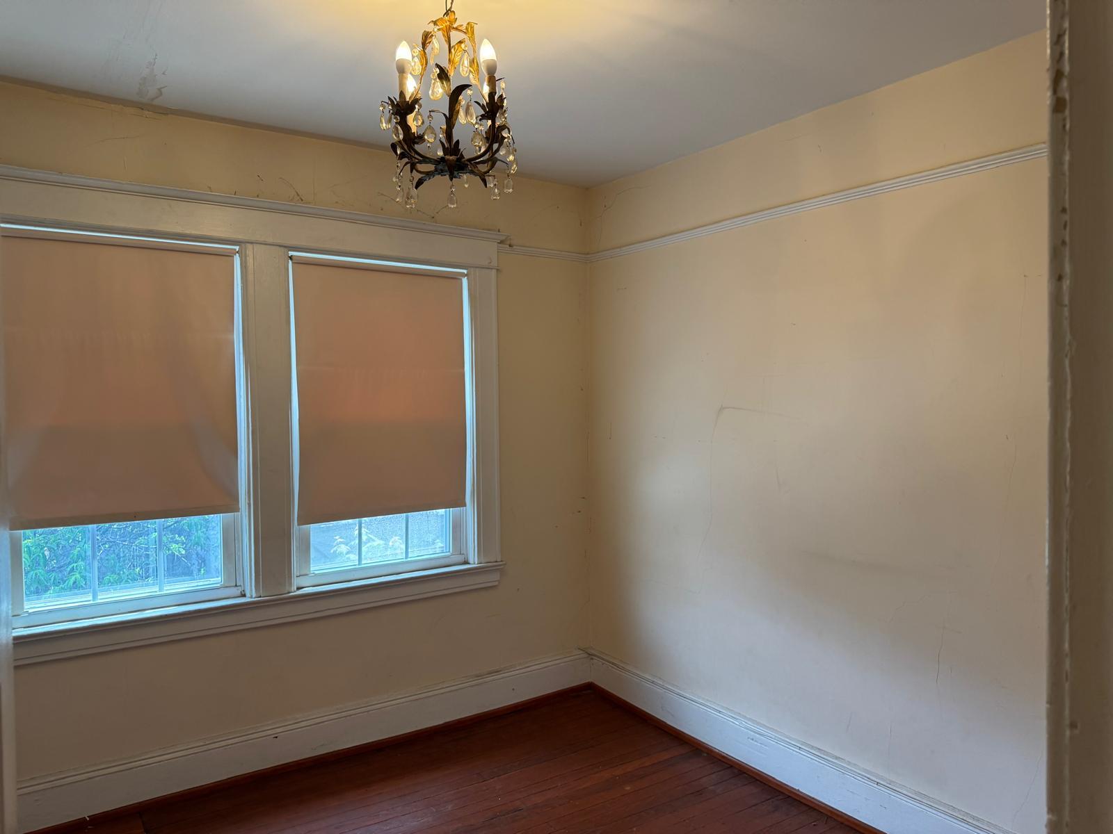 8636 96th Street, Woodhaven, New York image 7