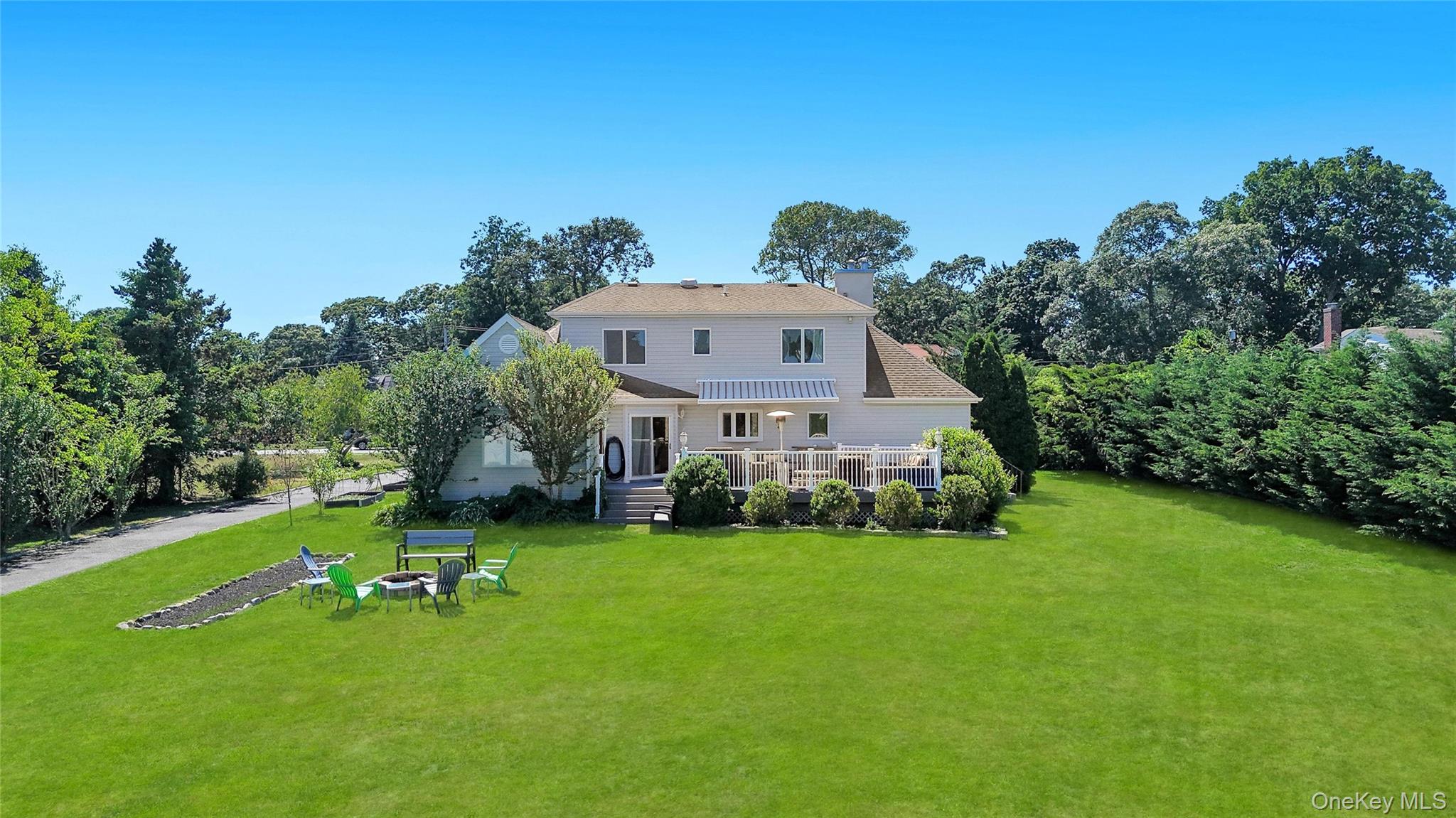 275 S Gillette Avenue - Photo 4