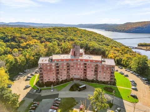 Photo for 1 Lakeview Drive #3A