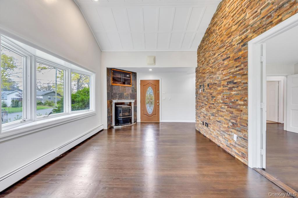 175 N 25th Street