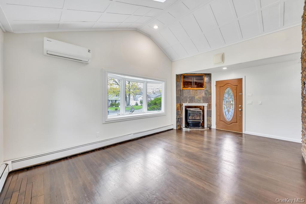 175 N 25th Street
