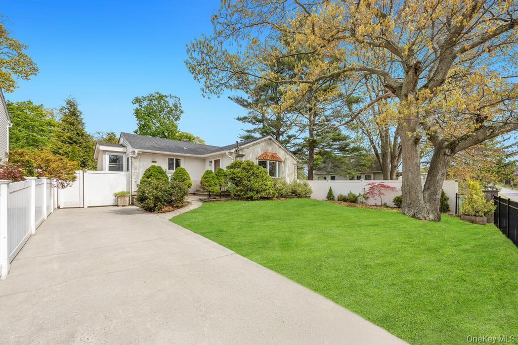 175 N 25th Street