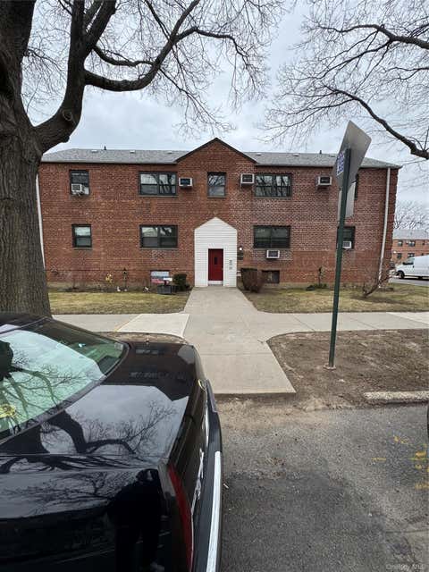 Homes For Sale - 155-25 79 Street #4<br/> Howard Beach, NY 11414