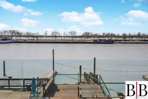 2276 National Drive Brooklyn NY 11234