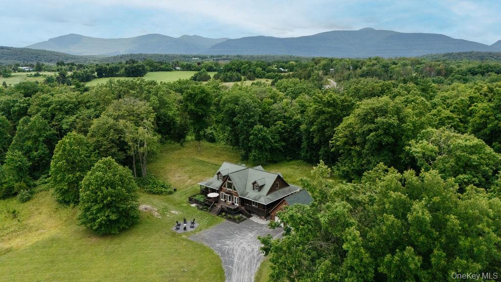 86 Sunset View Drive