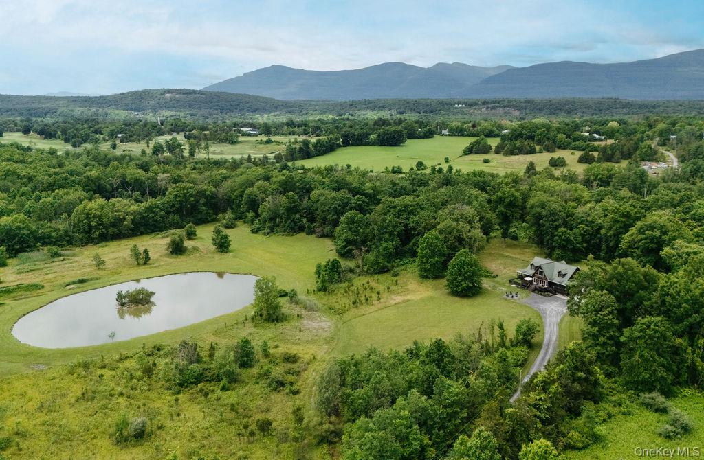86 Sunset View Drive