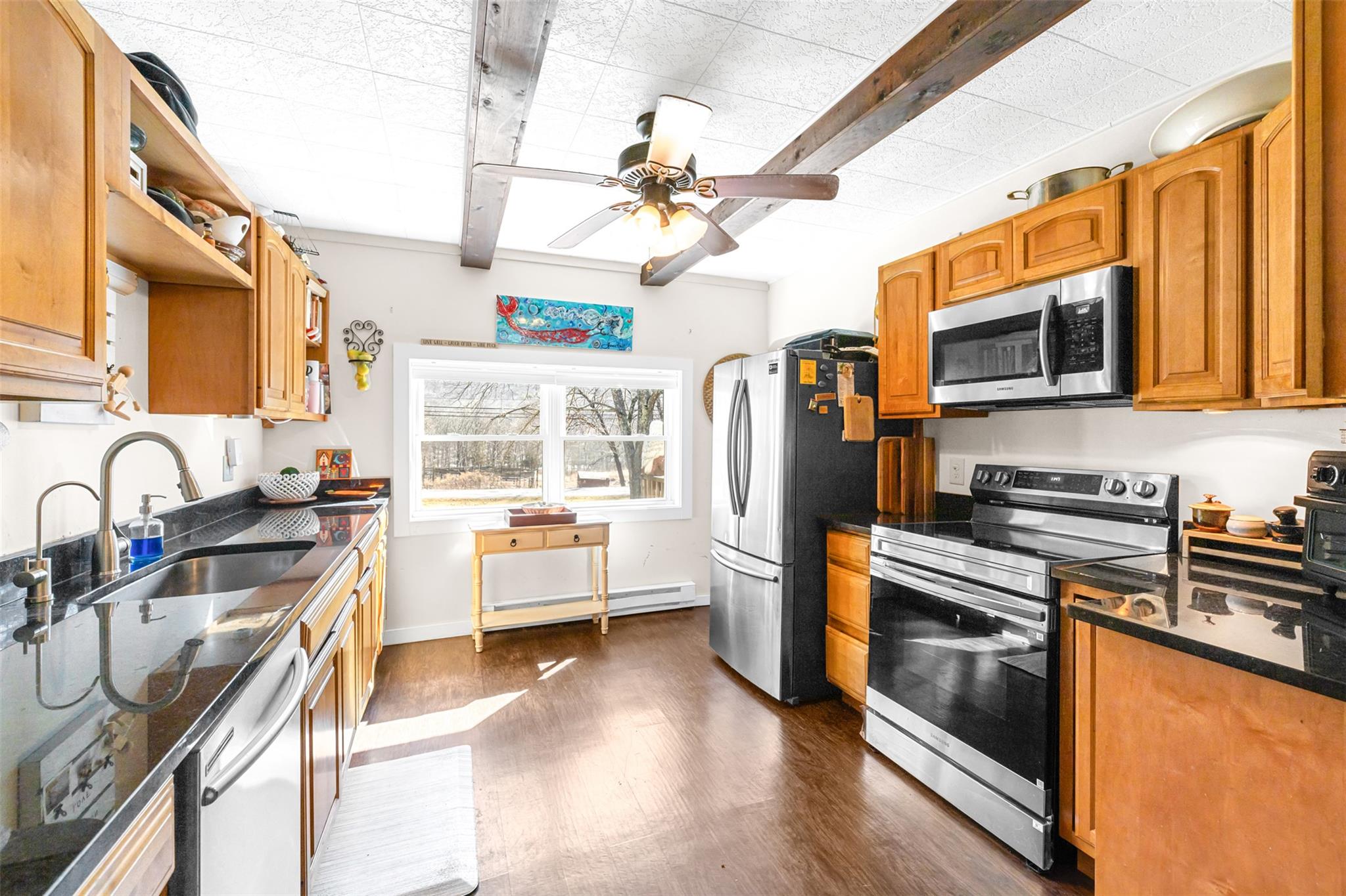 380 Pancake Hollow Road, Highland, New York image 8