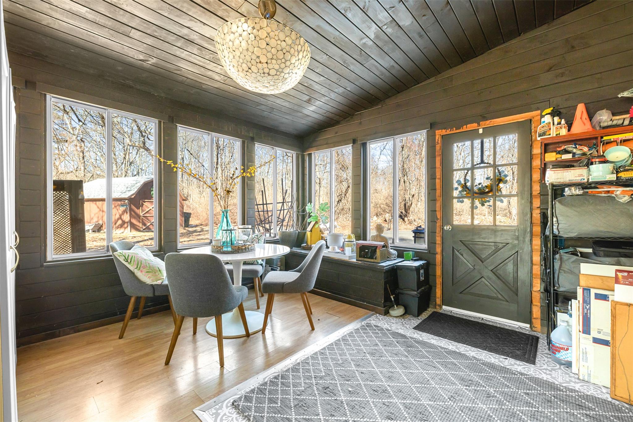 380 Pancake Hollow Road, Highland, New York image 18