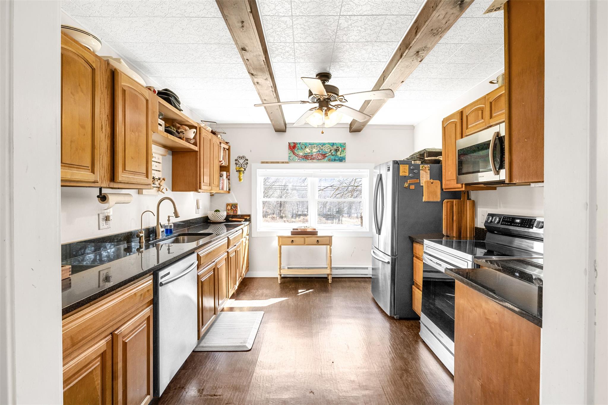 380 Pancake Hollow Road, Highland, New York image 10