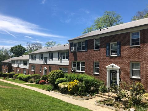 Homes For Sale - 92 Underhill Avenue #1B<br/> West Harrison, NY 10604