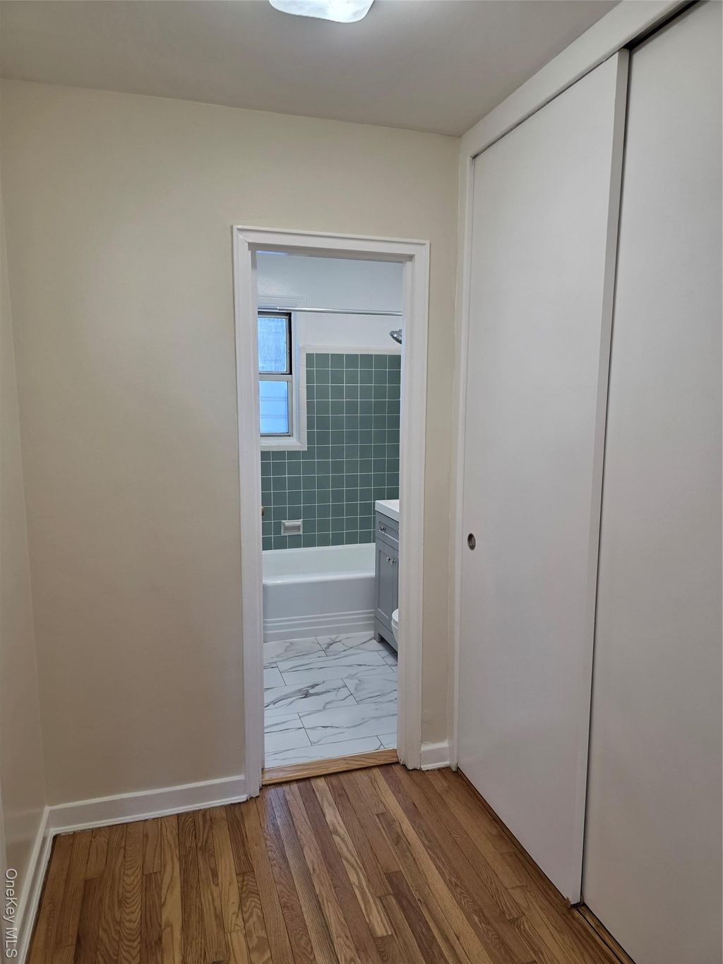 Photo of 92 Underhill Avenue #1B, West Harrison, NY 10604 (MLS # 917181)