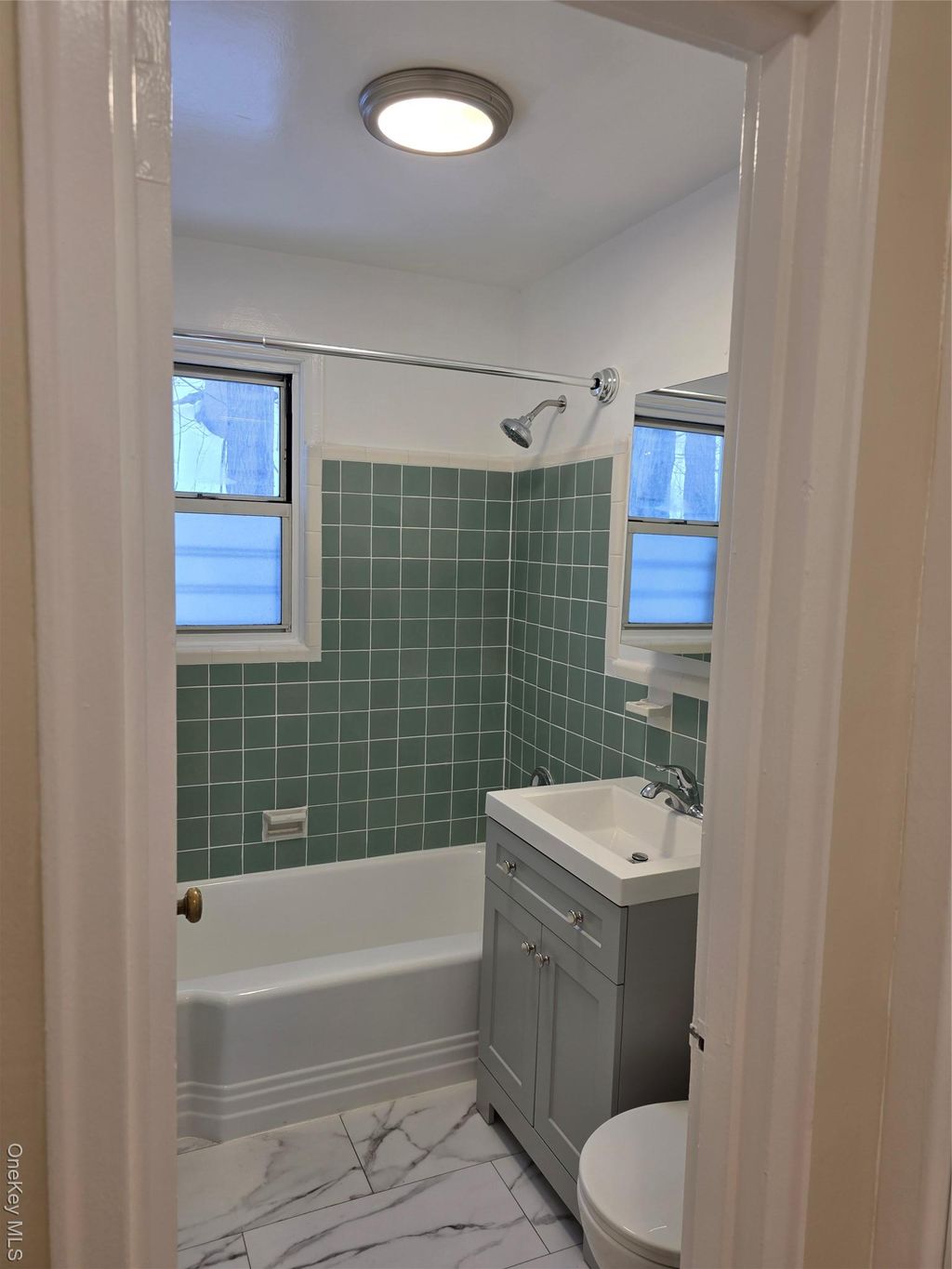 Photo of 92 Underhill Avenue #1B, West Harrison, NY 10604 (MLS # 917181)