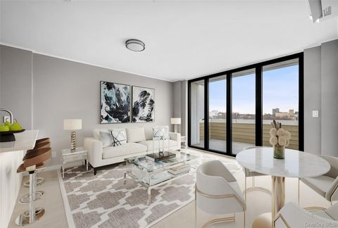 537 Brooklyn Avenue 4C Brooklyn NY 11225