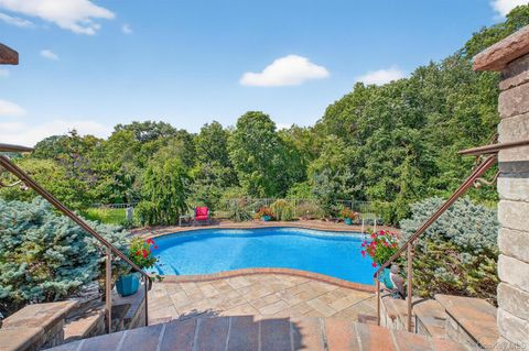 144 Shamrock Hills Drive Wappingers Falls NY 12590