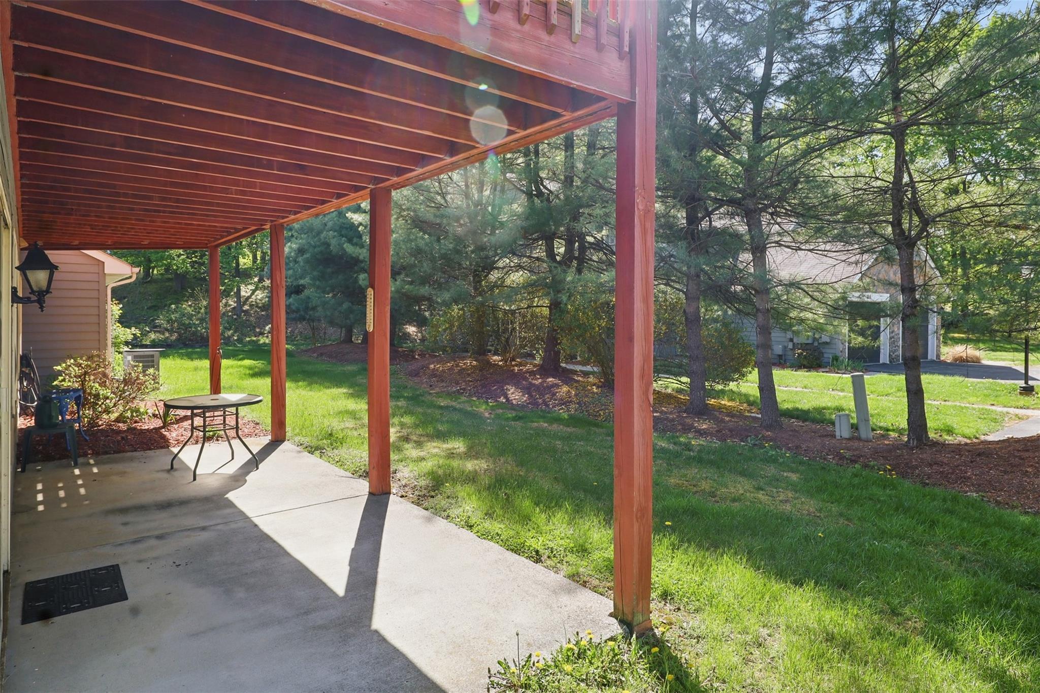 21 Lamplight Street, Beacon, New York image 25