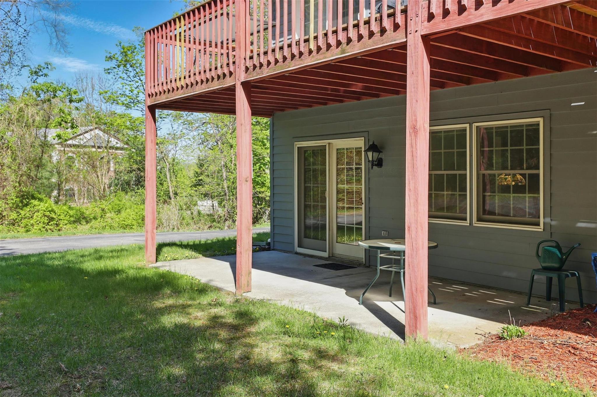21 Lamplight Street, Beacon, New York image 22