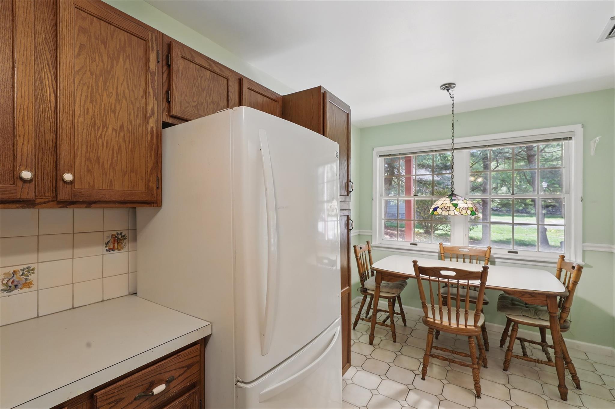 21 Lamplight Street, Beacon, New York image 12