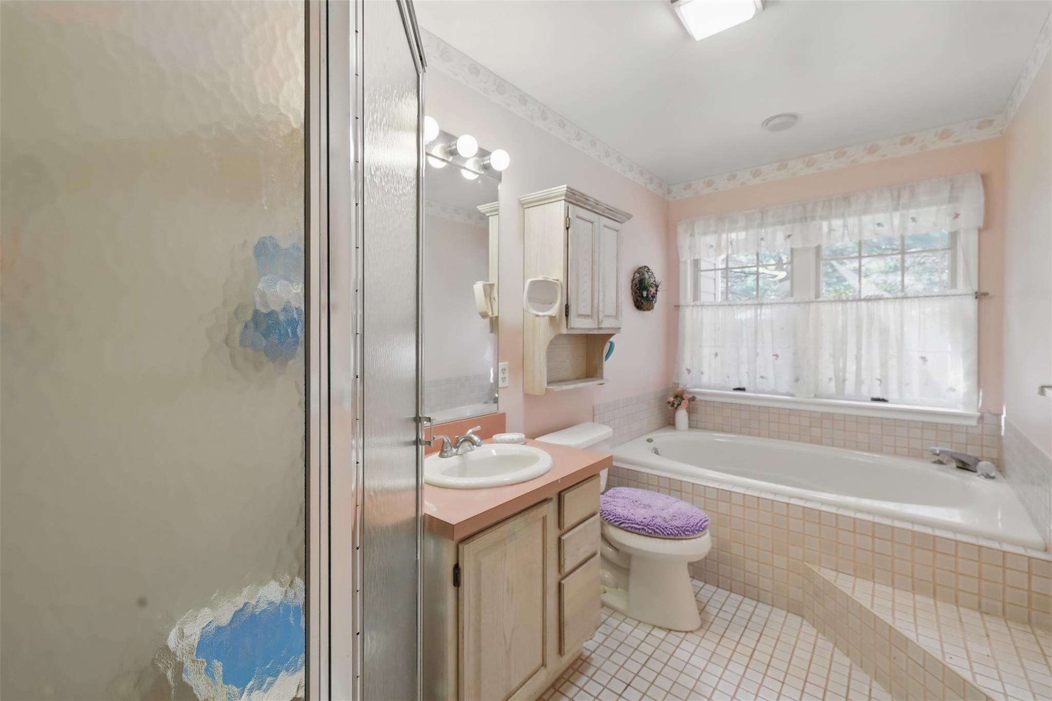 21 Lamplight Street, Beacon, New York image 16
