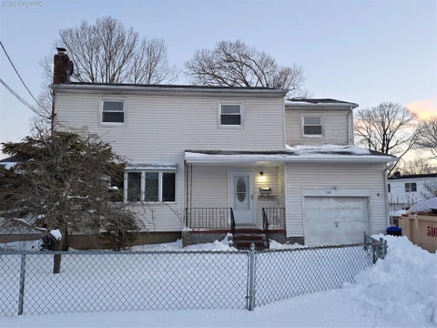Photo for 250 Overton Street