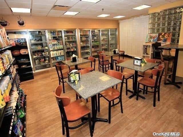 Photo of 18-05 215th Street #4C, Bayside, NY 11360 (MLS # 1041786)