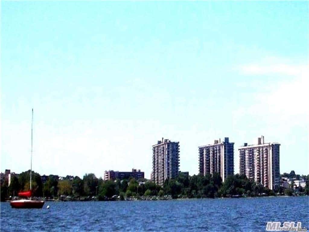 Photo of 18-05 215th Street #4C, Bayside, NY 11360 (MLS # 1041786)