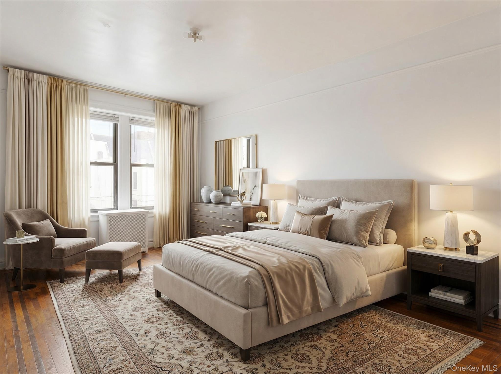 850 Saint Marks Avenue Saint Marks Avenue 2H