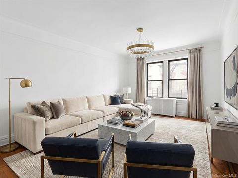 850 Saint Marks Avenue Saint Marks Avenue 2H Brooklyn NY 11213