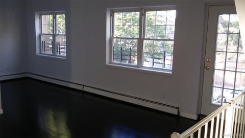 Apartment For Rent - 97-56 105th Street #2<br/> Queens County, Ozone Park, NY 11416