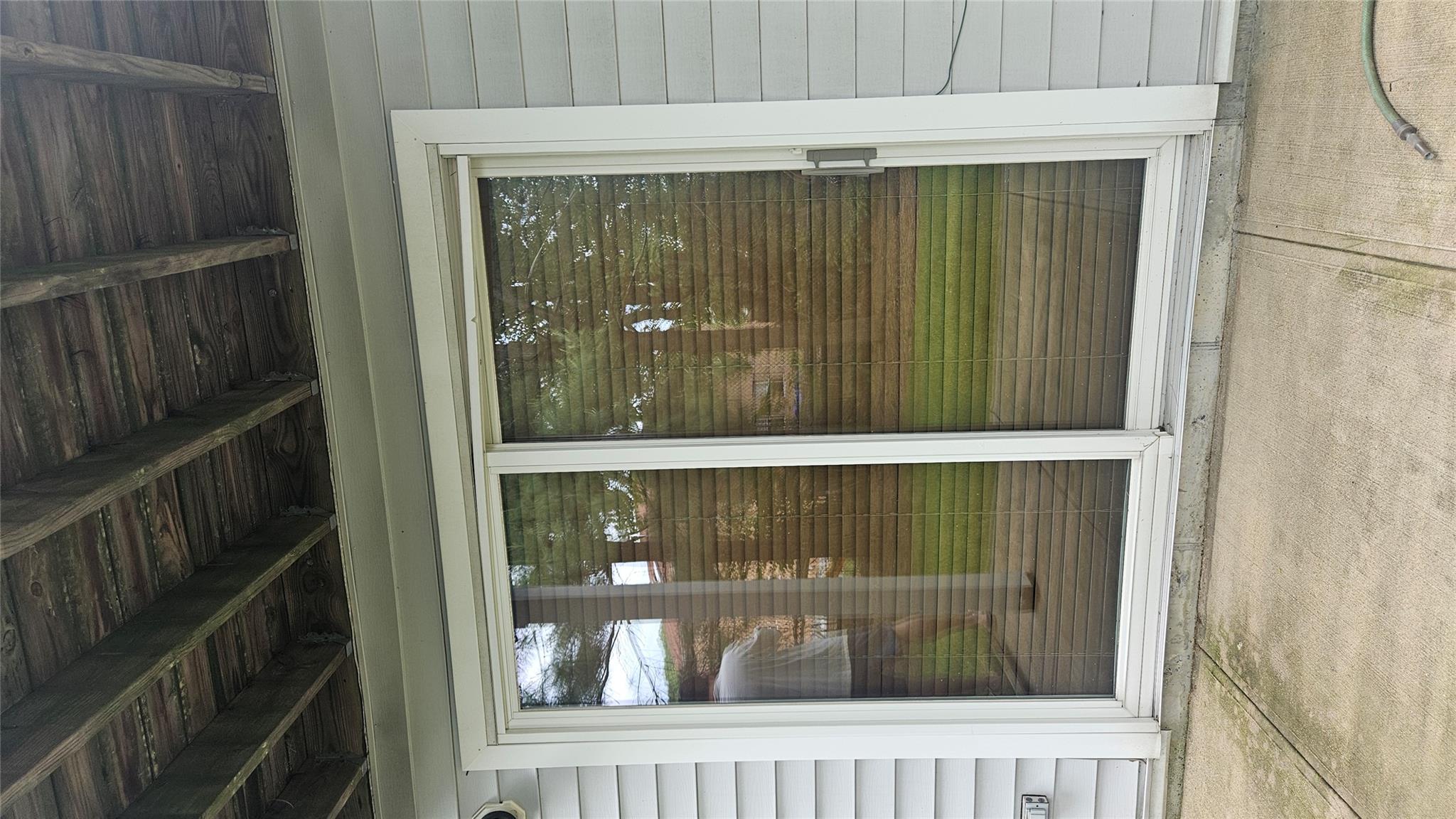 242-12A Oak Park Drive #99A, Douglaston, New York image 25