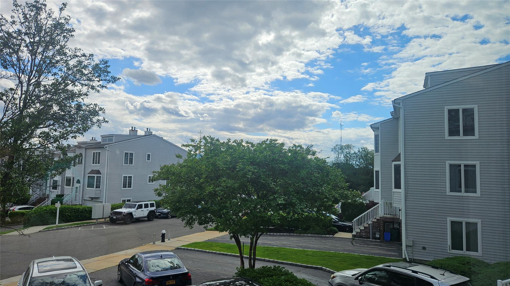 242-12A Oak Park Drive #99A, Douglaston, New York image 28