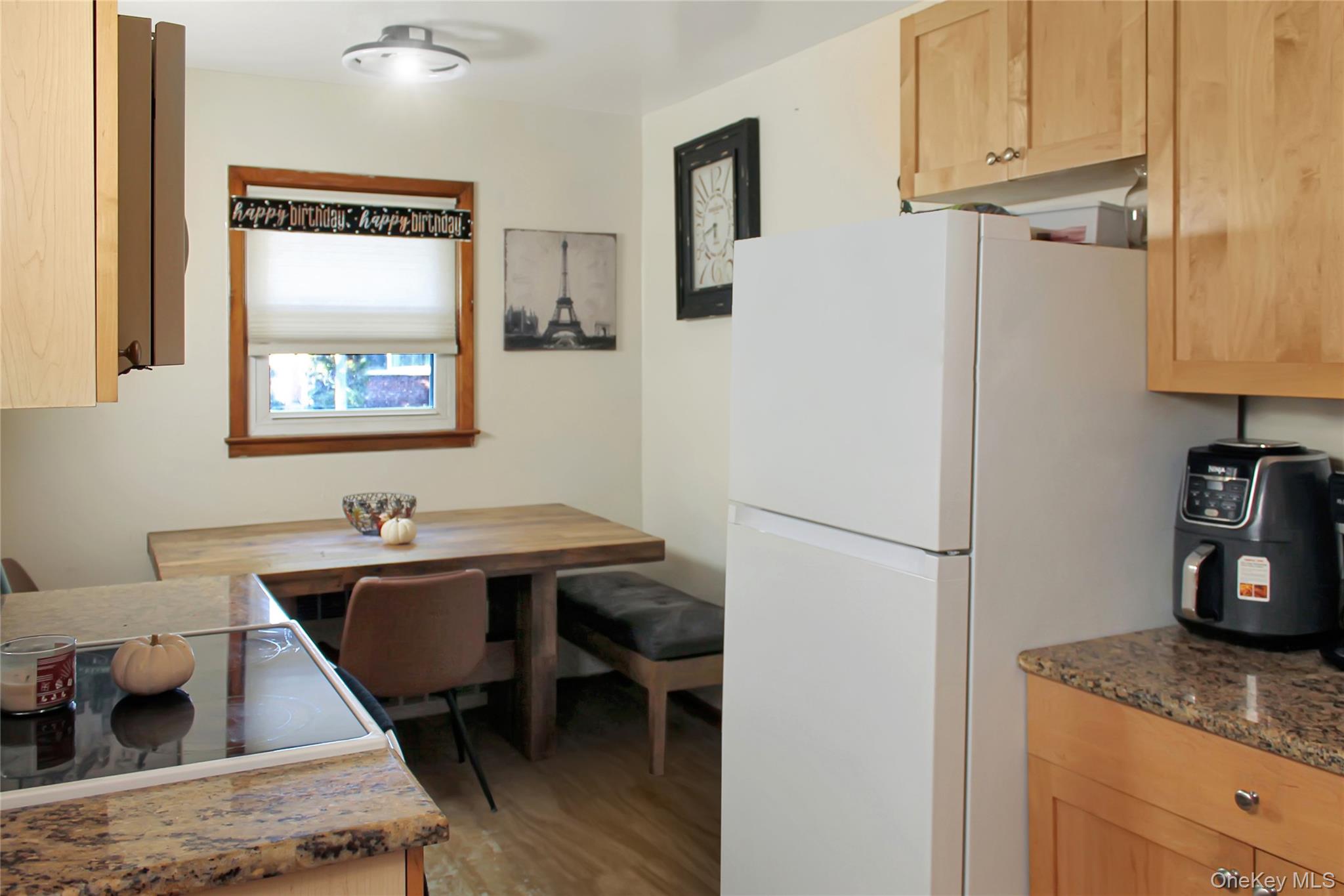 234 Nassau Boulevard