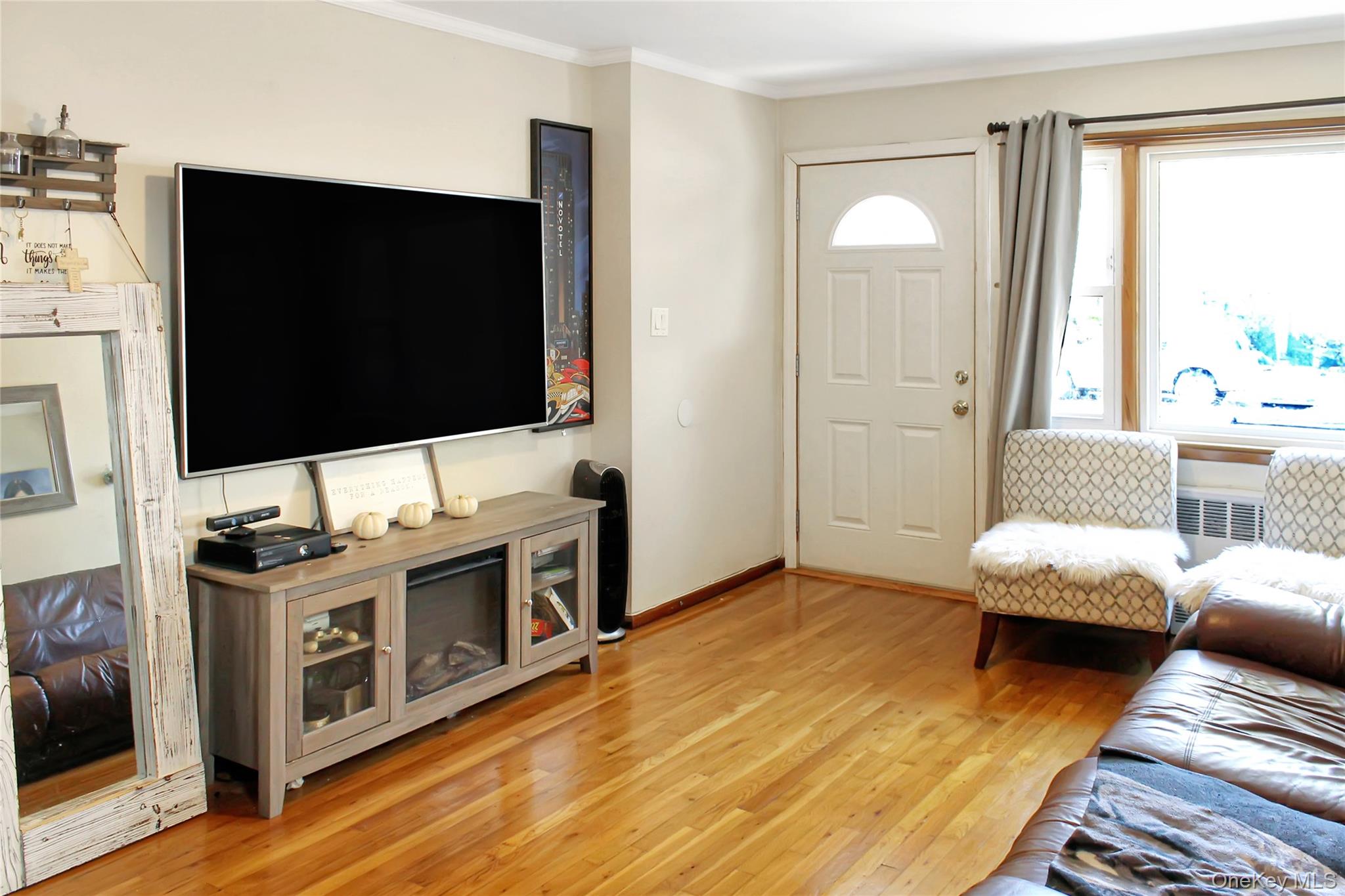 234 Nassau Boulevard