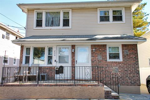 234 Nassau Boulevard Garden City NY 11530