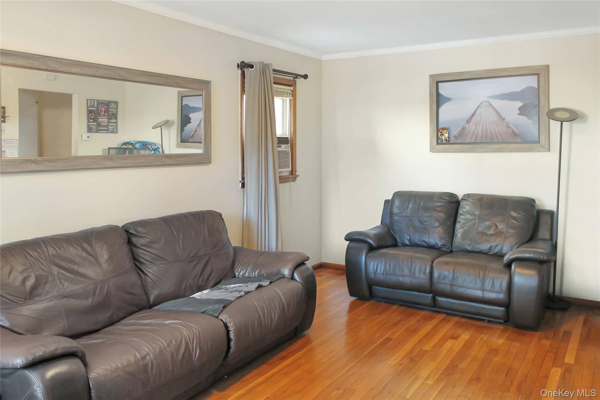 234 Nassau Boulevard